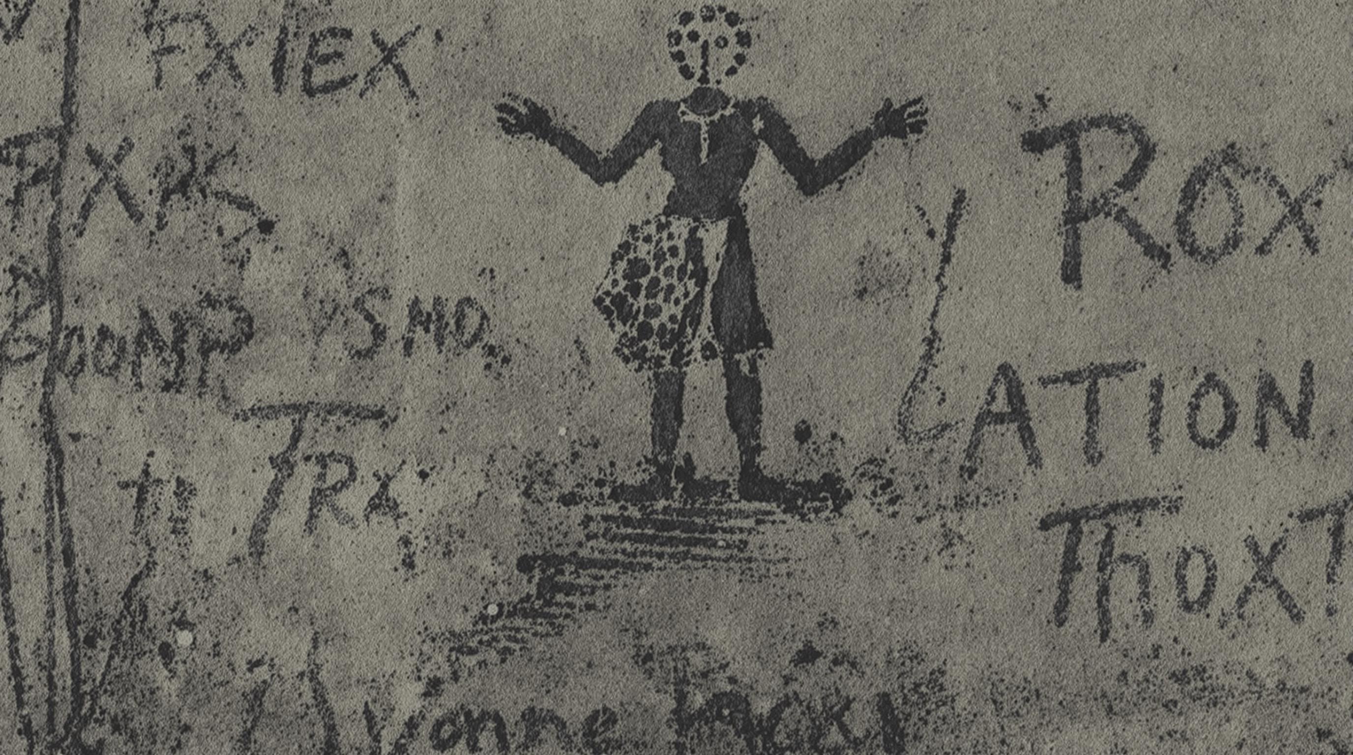 author-banner-img